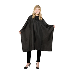 Cutting Capes