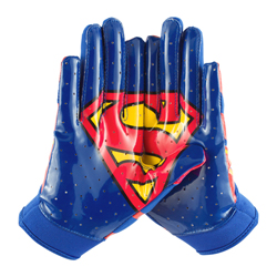 American Football Glove