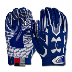 American Football Glove