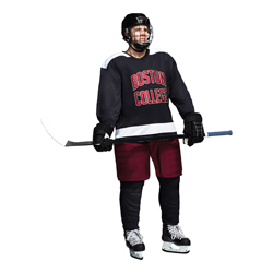 Ice Hockey Uniforms