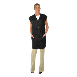 Women Vests