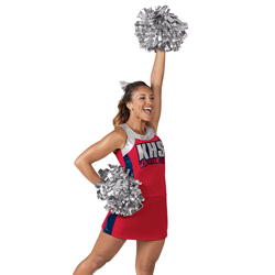 Cheer Uniforms