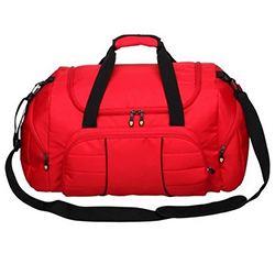 Sports Bag