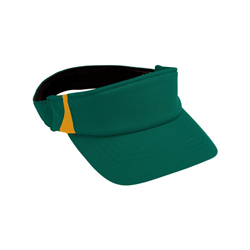 Sports Visor