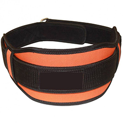 Neoprene Belts