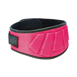 Weight Lifting Belt