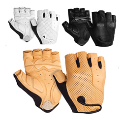 Cycling Glove