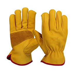 Driving Gloves