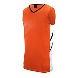 Basketball Uniforms