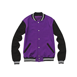 Varsity Jackets