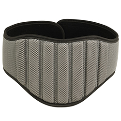 Neoprene Belts