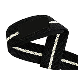 Wrist Strap