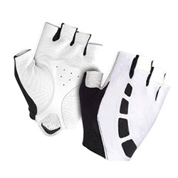 Cycling Glove