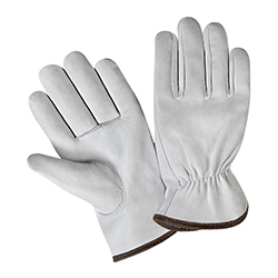 Driving Gloves