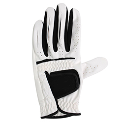 Golf Gloves