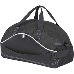 Sports Bag