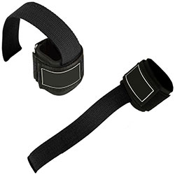 Wrist Strap