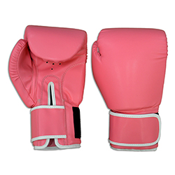 Boxing Gloves