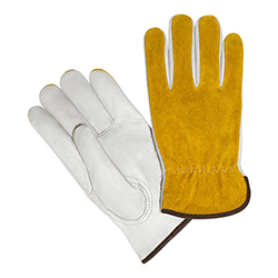 Driving Gloves