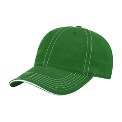 Sports Visor