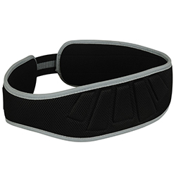 Neoprene Belts