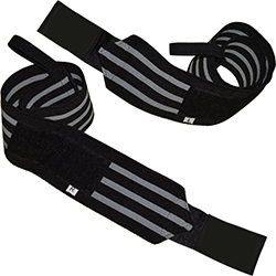 Wrist Strap