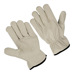 Driving Gloves