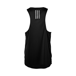 Gym Singlet