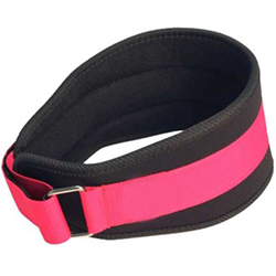 Neoprene Belts