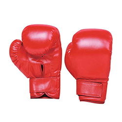 Boxing Gloves