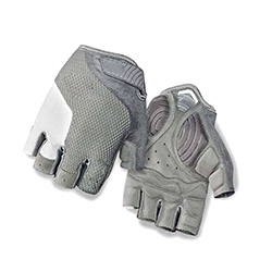 Cycling Glove