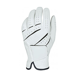 Golf Gloves