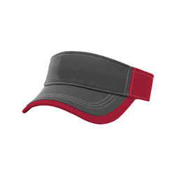 Sports Visor