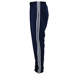 Gym Trouser