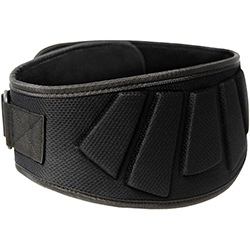 Neoprene Belts