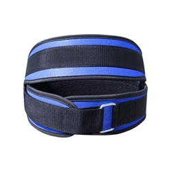 Weight Lifting Belt