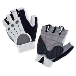 Cycling Glove