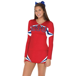 Cheer Uniforms