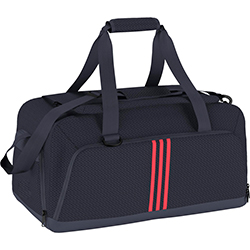 Sports Bag