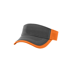 Sports Visor