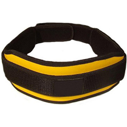 Neoprene Belts