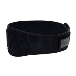 Weight Lifting Belt