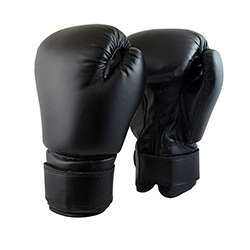 Boxing Gloves