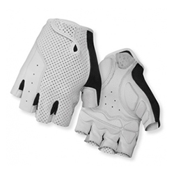 Cycling Glove