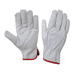 Driving Gloves