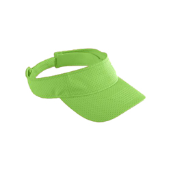 Sports Visor