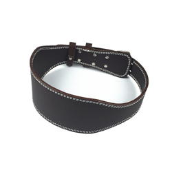 Weight Lifting Belt