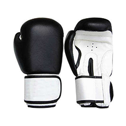 Boxing Gloves