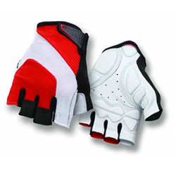 Cycling Glove