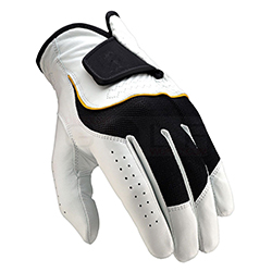 Golf Gloves